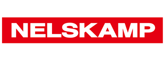 Firma NELSKAMP als Partner der Roncka & Pfanty GmbH