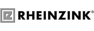 Firma Rheinzink® als Partner der Roncka & Pfanty GmbH